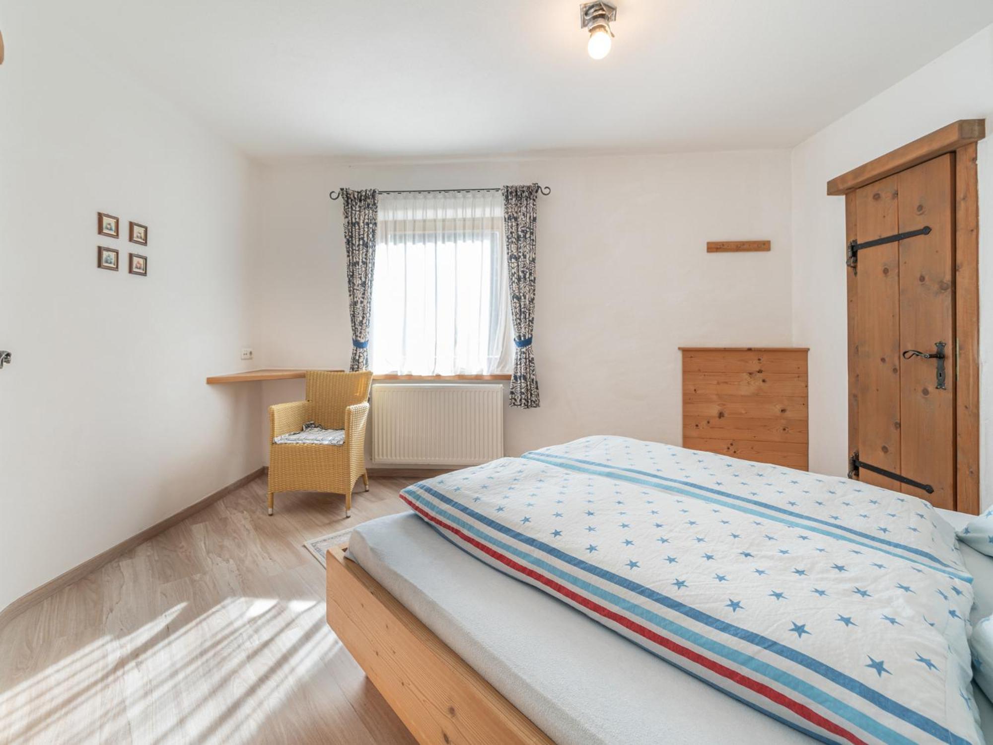 Alt Poschach Apartman Obergurgl Kültér fotó